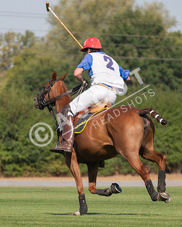 WPPC-08-13-RR-037-HighRes