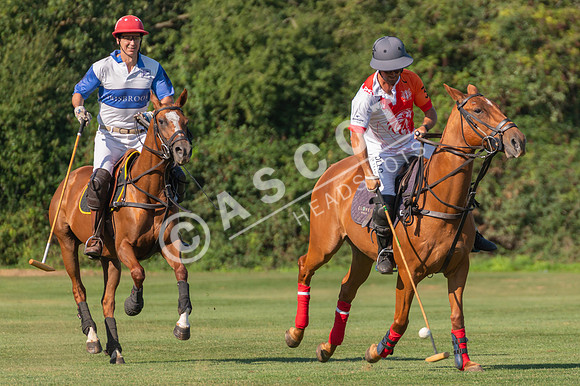 WPPC-08-13-RR-041-HighRes