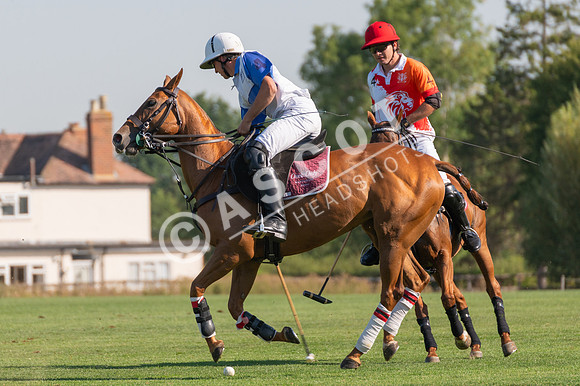 WPPC-08-13-RR-039-HighRes