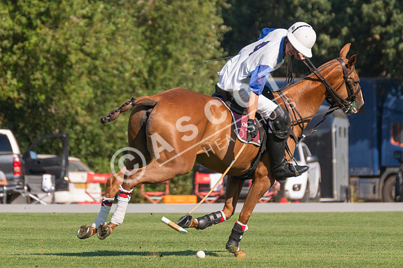 WPPC-08-13-RR-043-HighRes