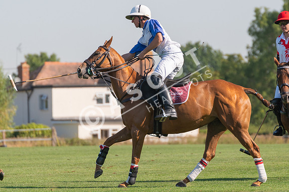 WPPC-08-13-RR-040-HighRes