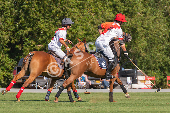 WPPC-08-13-RR-044-HighRes