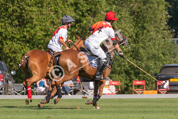 WPPC-08-13-RR-045-HighRes