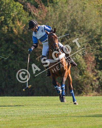 WPPC-08-13-RR-047-HighRes