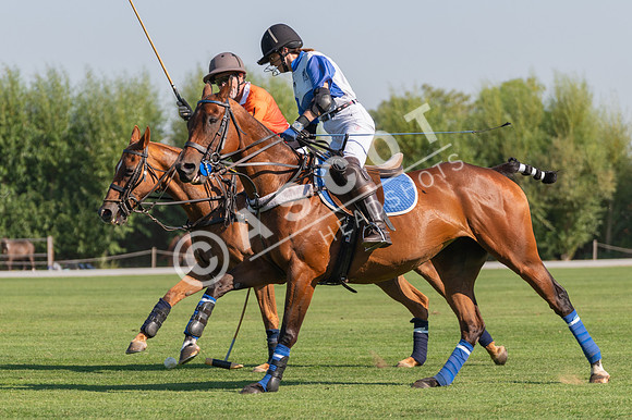 WPPC-08-13-RR-048-HighRes