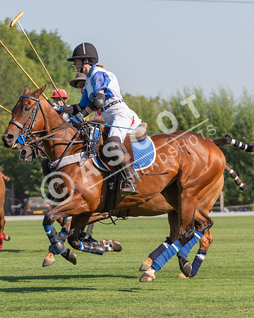 WPPC-08-13-RR-050-HighRes