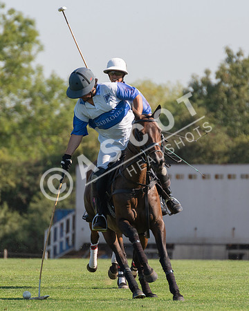 WPPC-08-13-RR-059-HighRes