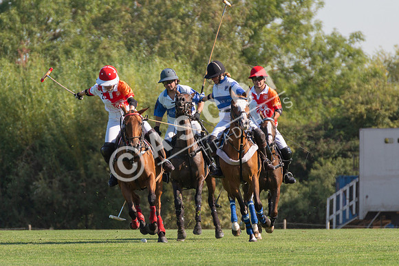 WPPC-08-13-RR-058-HighRes