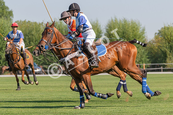 WPPC-08-13-RR-049-HighRes