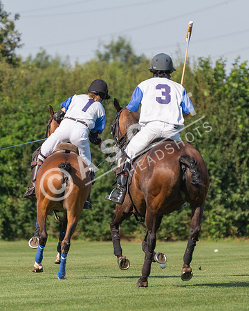 WPPC-08-13-RR-064-HighRes