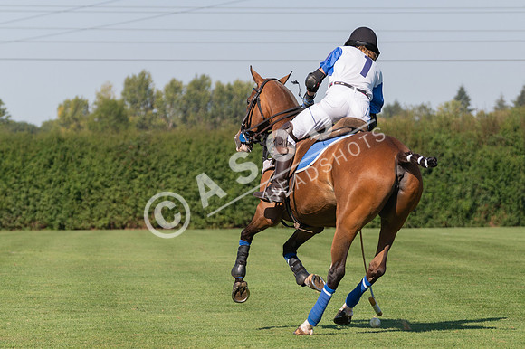 WPPC-08-13-RR-061-HighRes