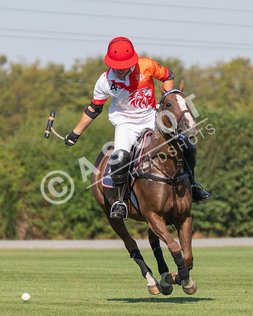 WPPC-08-13-RR-065-HighRes