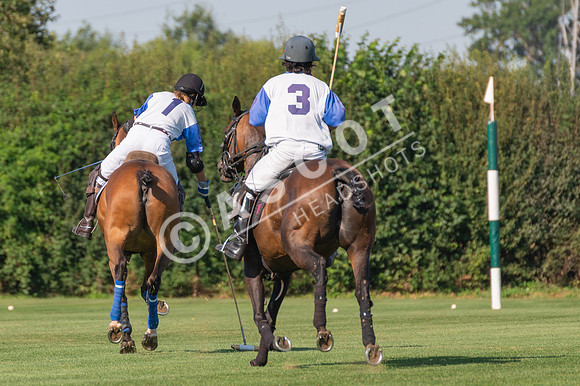 WPPC-08-13-RR-063-HighRes