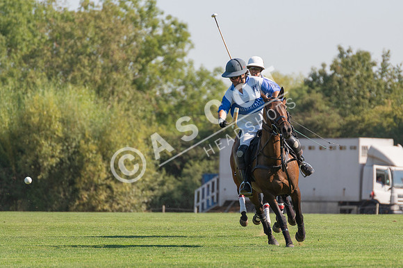 WPPC-08-13-RR-060-HighRes