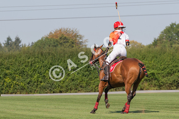 WPPC-08-13-RR-069-HighRes