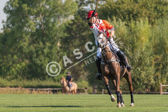 WPPC-08-13-RR-068-HighRes