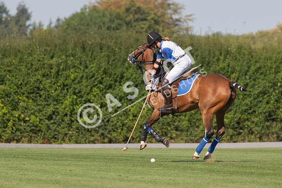 WPPC-08-13-RR-071-HighRes