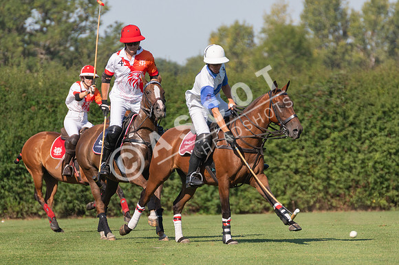 WPPC-08-13-RR-075-HighRes
