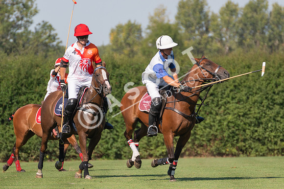 WPPC-08-13-RR-076-HighRes