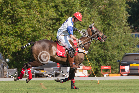 WPPC-08-13-RR-077-HighRes
