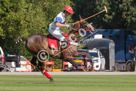 WPPC-08-13-RR-078-HighRes