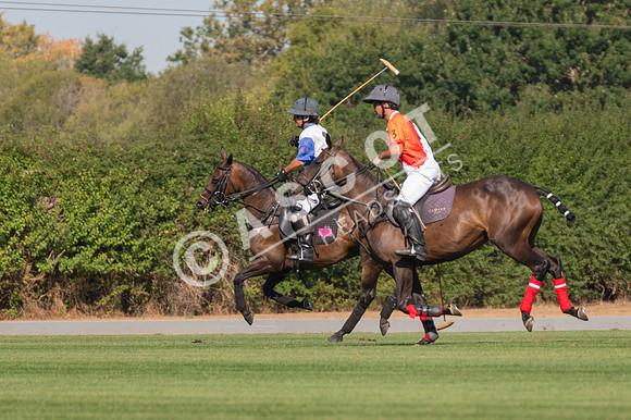 WPPC-08-13-RR-081-HighRes