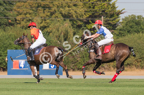WPPC-08-13-RR-084-HighRes