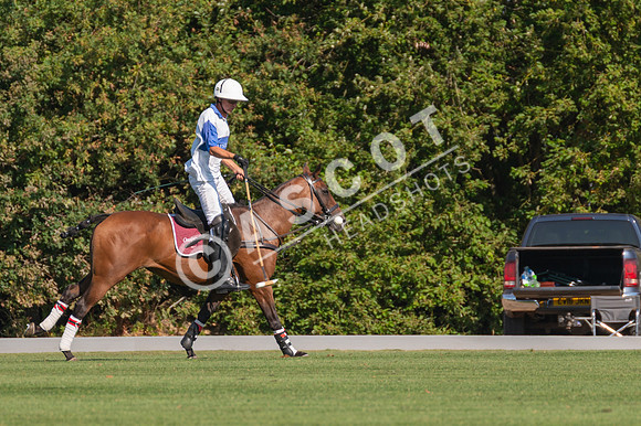 WPPC-08-13-RR-089-HighRes