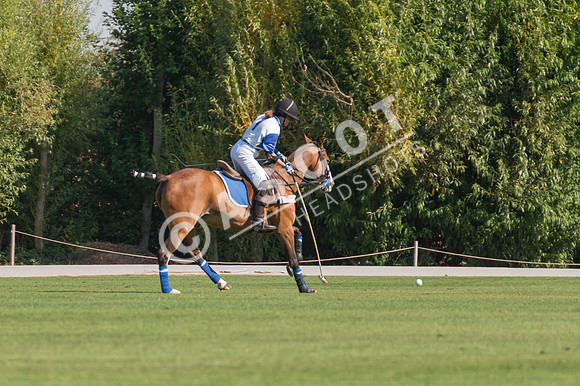 WPPC-08-13-RR-090-HighRes