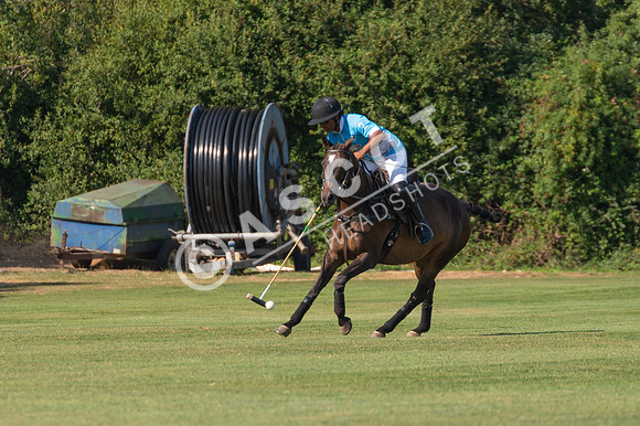 WPPC-08-13-RR-092-HighRes