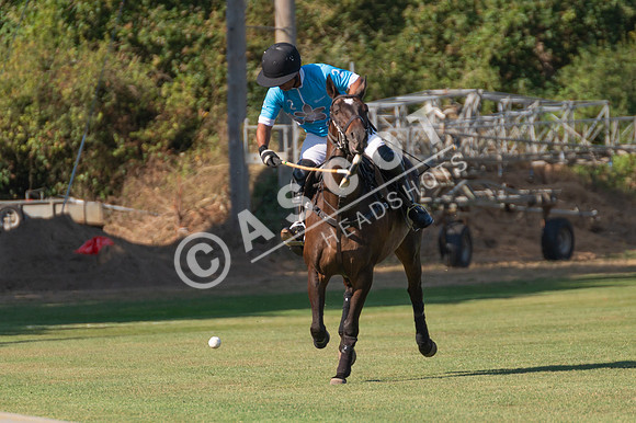 WPPC-08-13-RR-093-HighRes