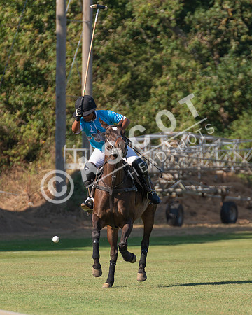 WPPC-08-13-RR-094-HighRes