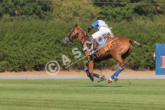 WPPC-08-13-RR-097-HighRes