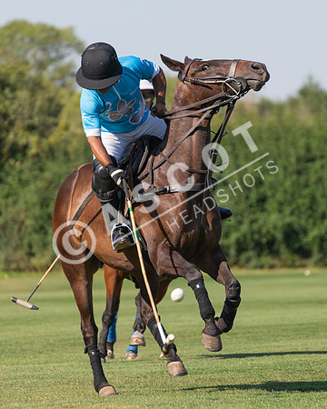WPPC-08-13-RR-096-HighRes
