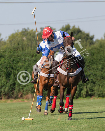 WPPC-08-13-RR-099-HighRes