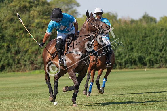 WPPC-08-13-RR-095-HighRes