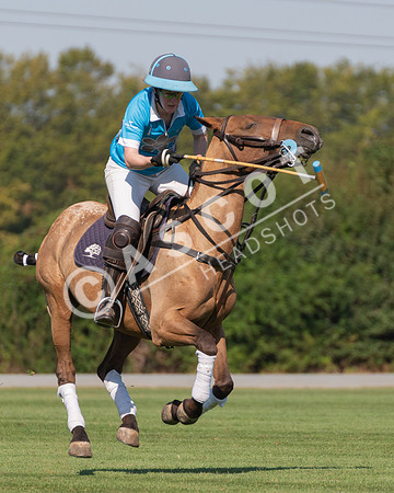 WPPC-08-13-RR-106-HighRes