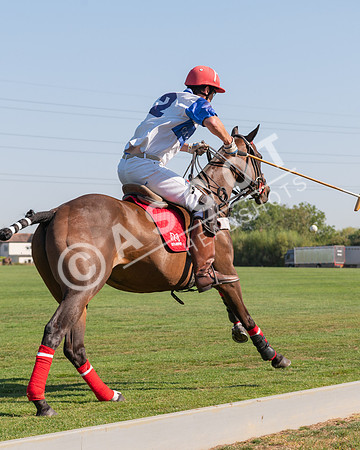 WPPC-08-13-RR-101-HighRes