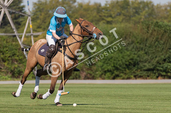 WPPC-08-13-RR-105-HighRes