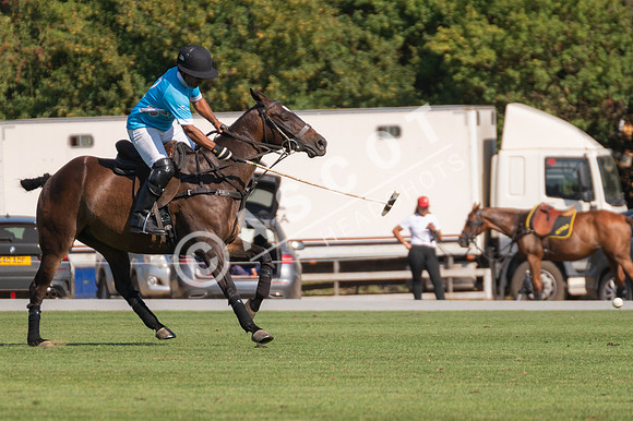 WPPC-08-13-RR-110-HighRes