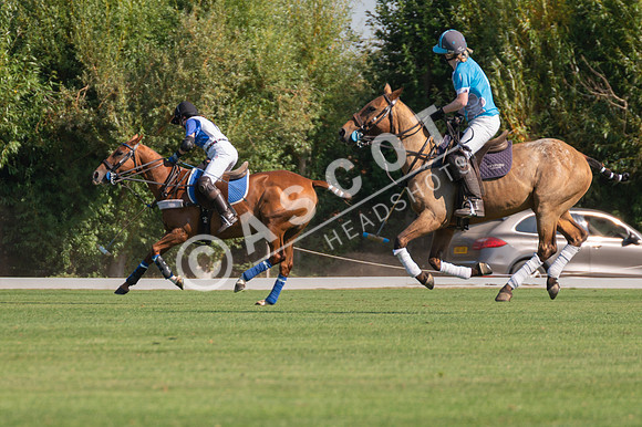 WPPC-08-13-RR-111-HighRes