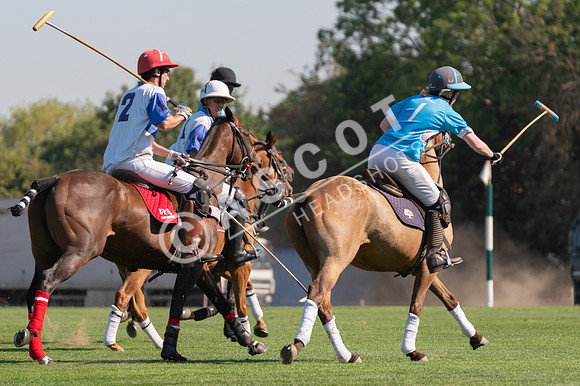 WPPC-08-13-RR-109-HighRes