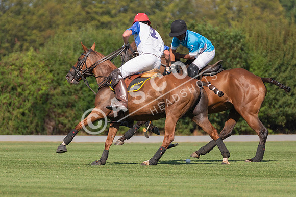 WPPC-08-13-RR-118-HighRes