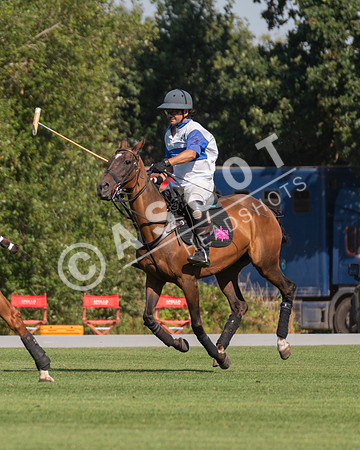 WPPC-08-13-RR-117-HighRes