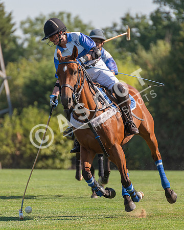 WPPC-08-13-RR-124-HighRes