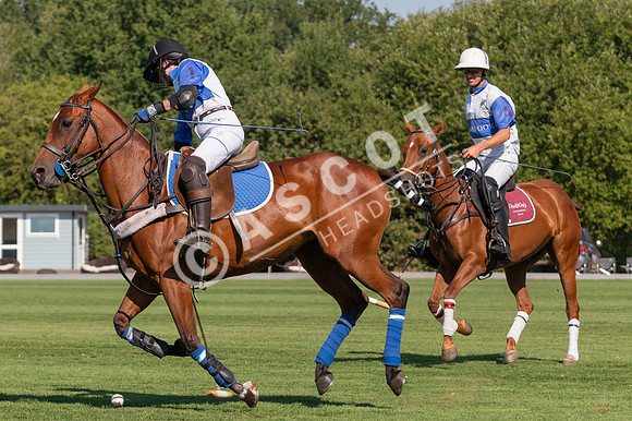 WPPC-08-13-RR-130-HighRes