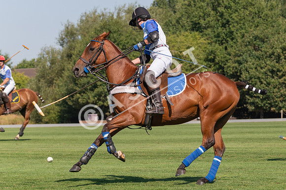 WPPC-08-13-RR-131-HighRes