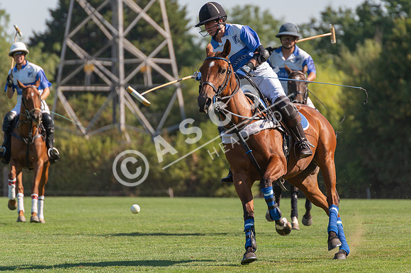 WPPC-08-13-RR-125-HighRes