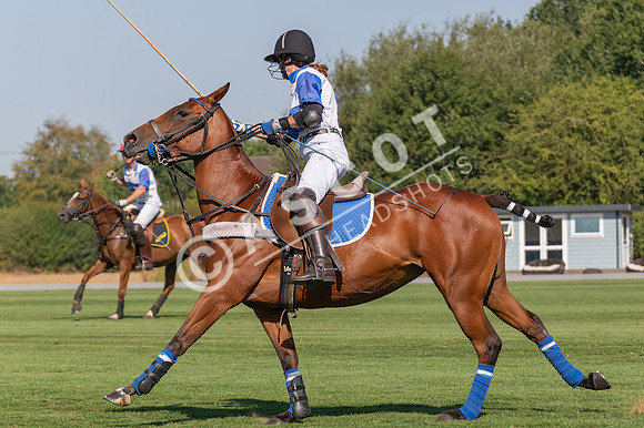 WPPC-08-13-RR-132-HighRes