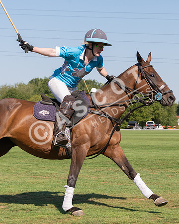 WPPC-08-13-RR-134-HighRes